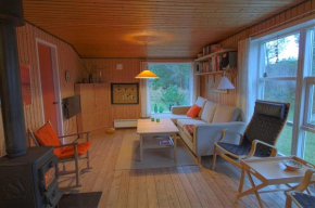 Oksbøl